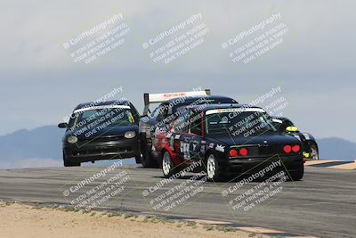 media/Oct-11-2025-Lucky Dog Racing (Sat) [[f5b53147c4]]/2-First Stint/2-Turns 9 and 10/